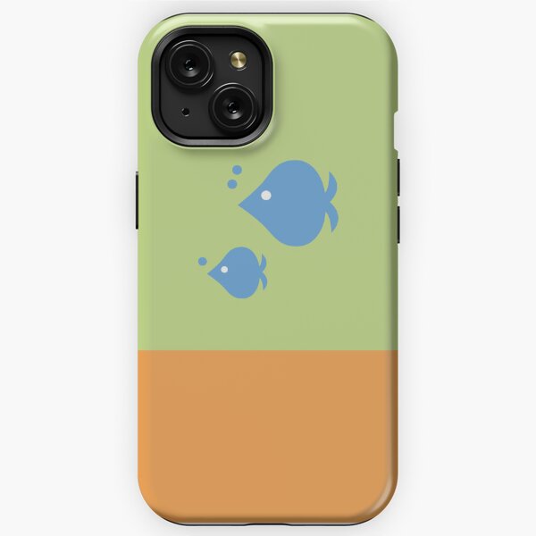 Rent iPhone Cases for Sale Redbubble