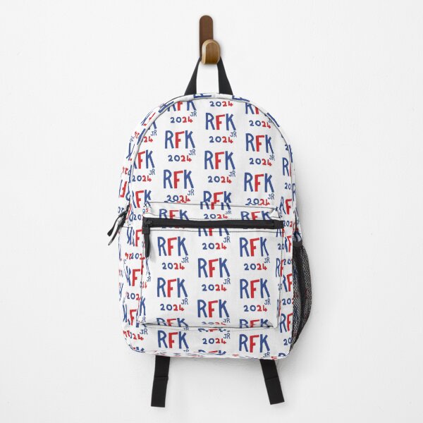 Item preview, RFK Jr 2024 for President designed and sold by ellenhenry.
