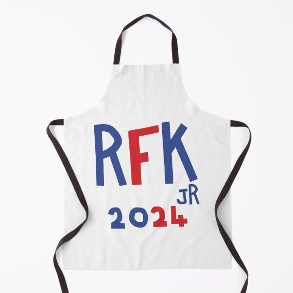 Item preview, RFK Jr 2024 for President designed and sold by ellenhenry.
