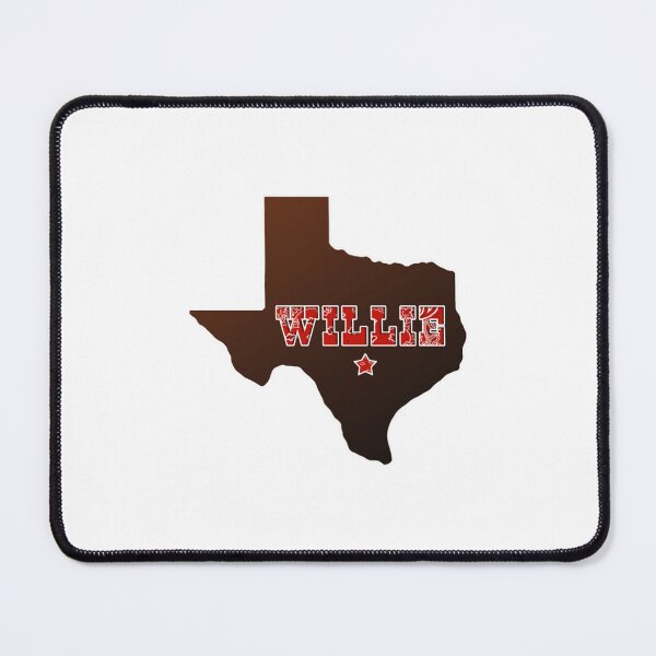 Item preview, Austin Texas designed and sold by LotusesCalantha.