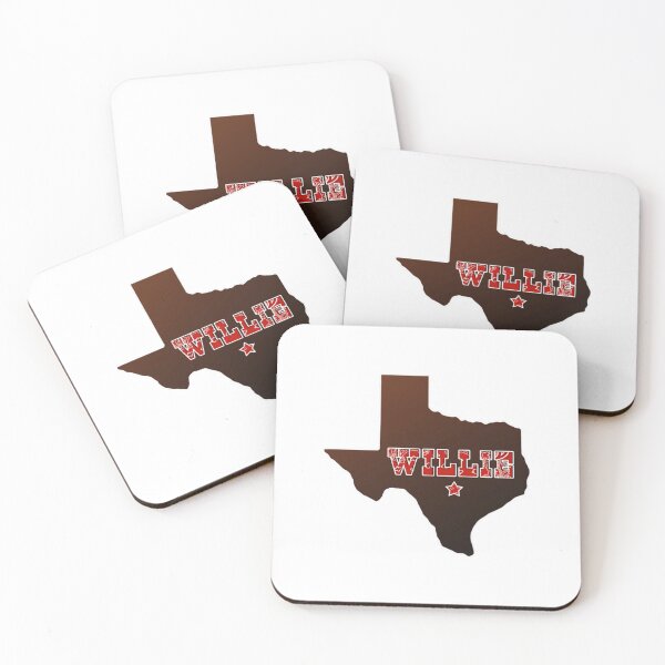 Item preview, Austin Texas  designed and sold by LotusesCalantha.