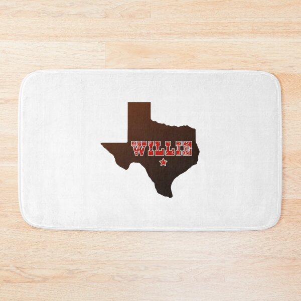 Item preview, Austin Texas  designed and sold by LotusesCalantha.