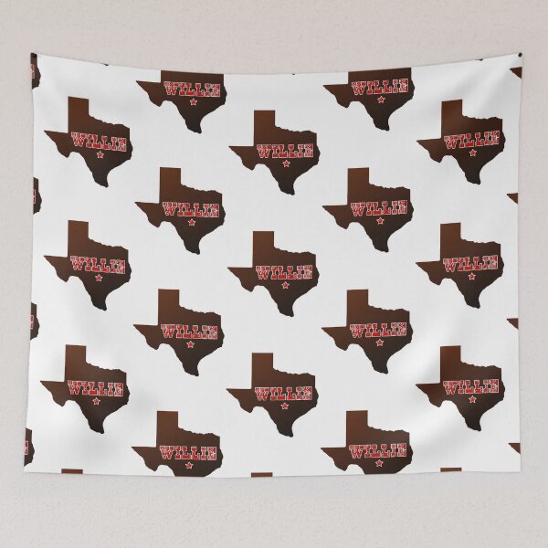 Item preview, Austin Texas  designed and sold by LotusesCalantha.
