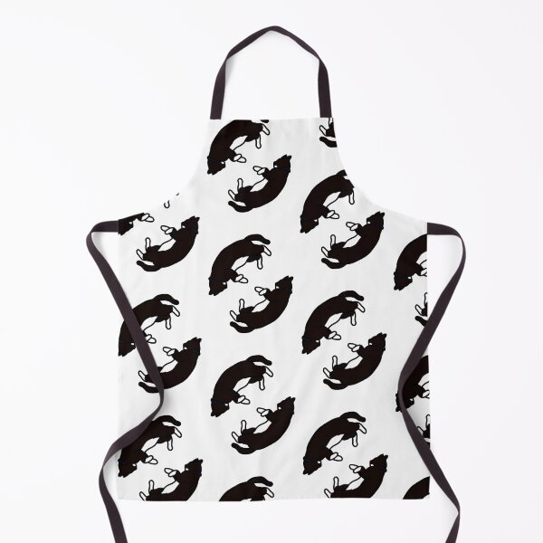 Item preview, Ying Yang black cats designed and sold by Life's eye Art and photography.