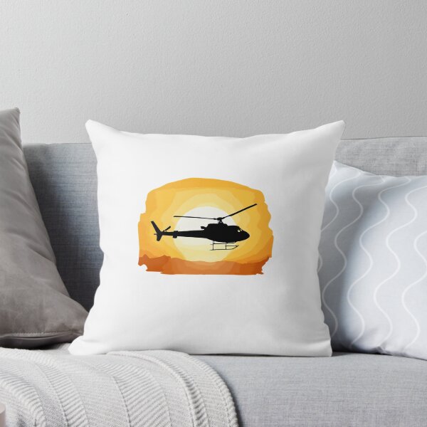 Item preview, Apocalypse Now Quote - Charlie Don't Surf   	 designed and sold by ugmrbhbm6.