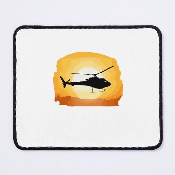 Item preview, Apocalypse Now Quote - Charlie Don't Surf designed and sold by ugmrbhbm6.