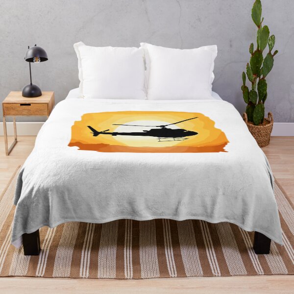 Item preview, Apocalypse Now Quote - Charlie Don't Surf   	 designed and sold by ugmrbhbm6.