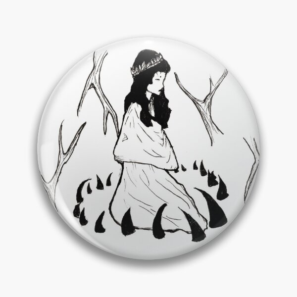 Item preview, Grounding Whispers designed and sold by HelenSaturnus.