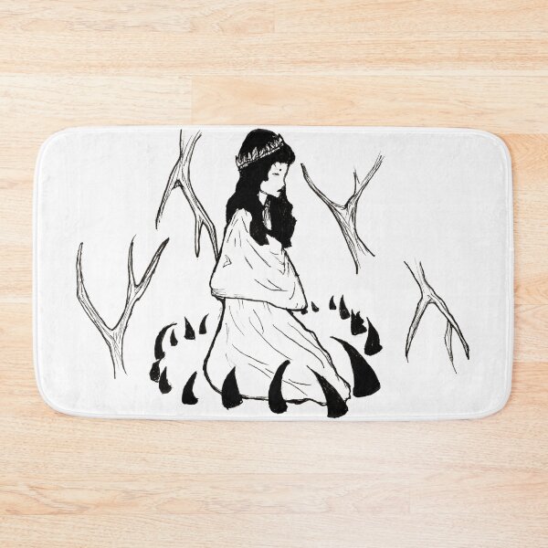 Item preview, Grounding Whispers designed and sold by HelenSaturnus.