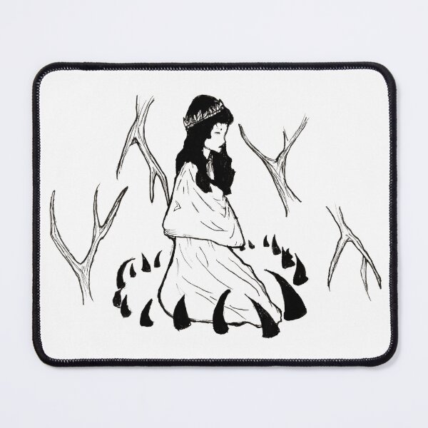 Item preview, Grounding Whispers designed and sold by HelenSaturnus.