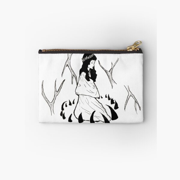 Item preview, Grounding Whispers designed and sold by HelenSaturnus.