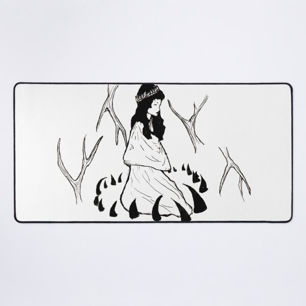 Item preview, Grounding Whispers designed and sold by HelenSaturnus.