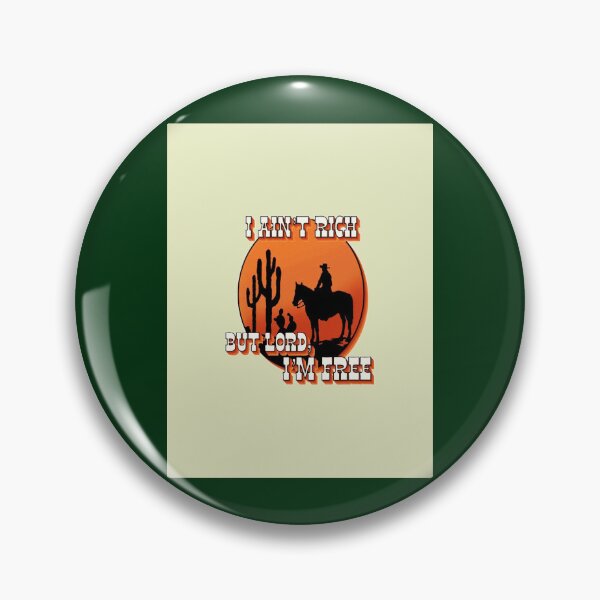 Item preview, best seller of country musician Graphic  designed and sold by LotusesCalantha.