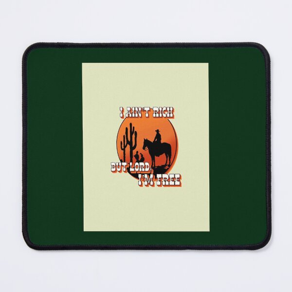 Item preview, best seller of country musician Graphic designed and sold by LotusesCalantha.