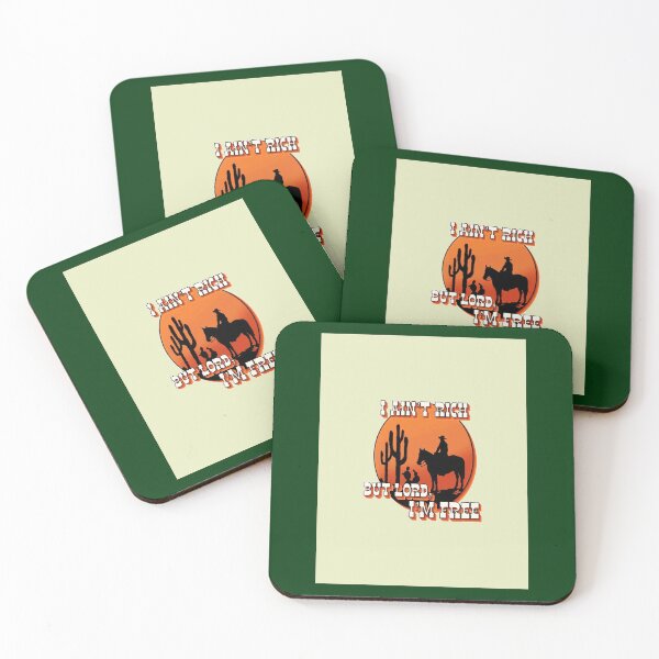 Item preview, best seller of country musician Graphic  designed and sold by LotusesCalantha.