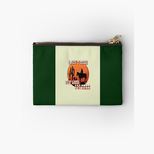 Item preview, best seller of country musician Graphic  designed and sold by LotusesCalantha.