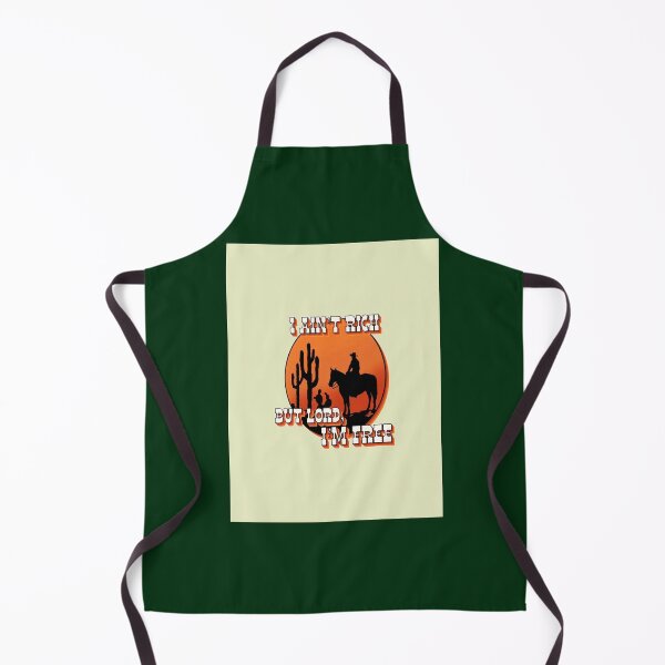 Item preview, best seller of country musician Graphic  designed and sold by LotusesCalantha.