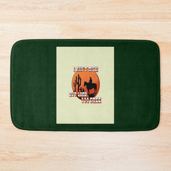 Item preview, best seller of country musician Graphic  designed and sold by LotusesCalantha.