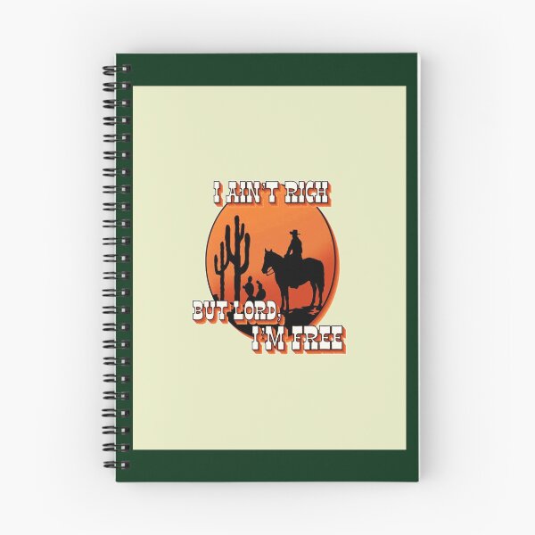 Item preview, best seller of country musician Graphic  designed and sold by LotusesCalantha.