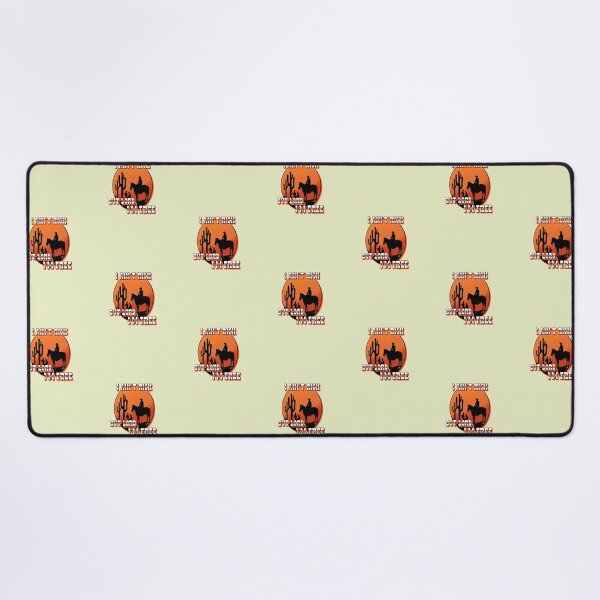 Item preview, best seller of country musician Graphic  designed and sold by LotusesCalantha.
