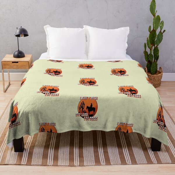 Item preview, best seller of country musician Graphic designed and sold by LotusesCalantha.