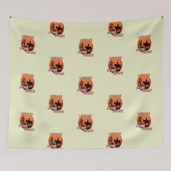 Item preview, best seller of country musician Graphic  designed and sold by LotusesCalantha.