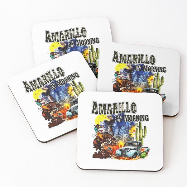 Item preview, best seller of country musician(2) designed and sold by LotusesCalantha.
