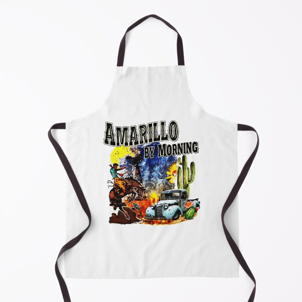 Item preview, best seller of country musician(2) designed and sold by LotusesCalantha.