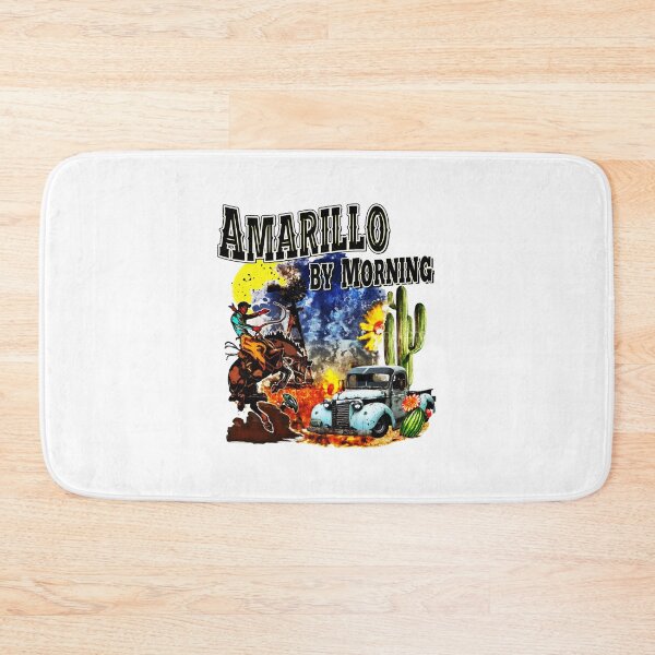 Item preview, best seller of country musician(2) designed and sold by LotusesCalantha.