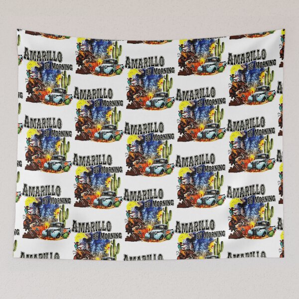 Item preview, best seller of country musician(2) designed and sold by LotusesCalantha.