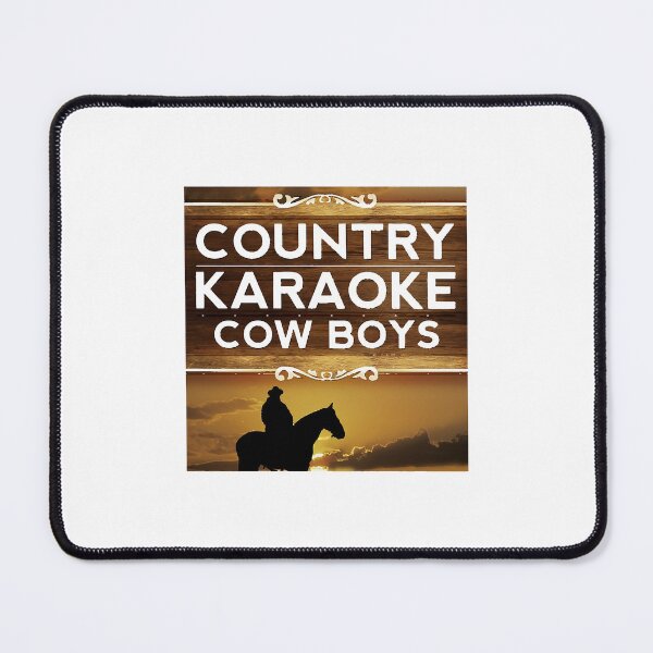 Item preview, Best Vintage Country Cow Boys Omg For The Best Women Men designed and sold by LotusesCalantha.