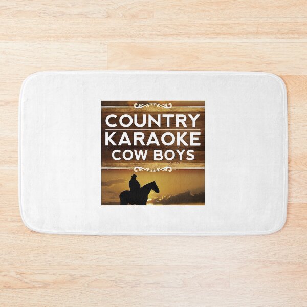 Item preview, Best Vintage Country Cow Boys Omg For The Best Women Men designed and sold by LotusesCalantha.