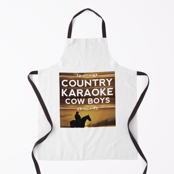 Item preview, Best Vintage Country Cow Boys Omg For The Best Women Men designed and sold by LotusesCalantha.