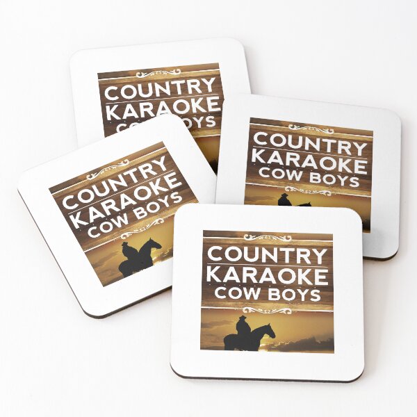 Item preview, Best Vintage Country Cow Boys Omg For The Best Women Men designed and sold by LotusesCalantha.