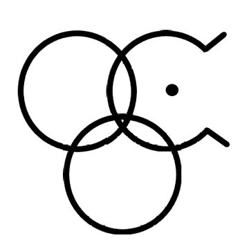 Rher's Symbol