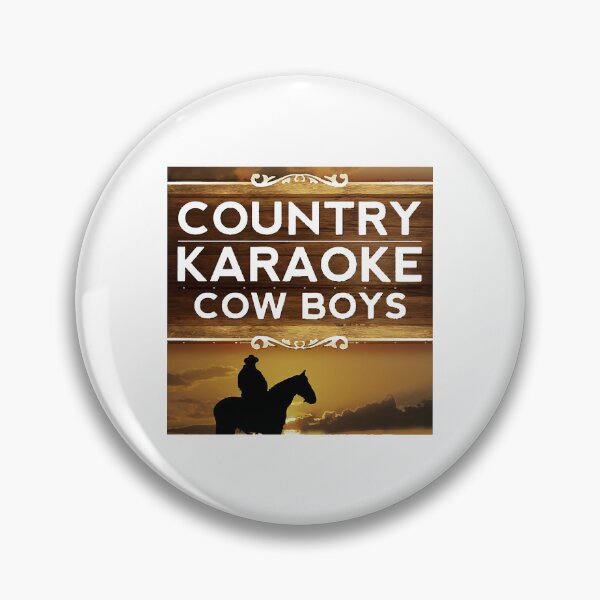 Item preview, Best Vintage Country Cow Boys Omg For The Best Women Men designed and sold by LotusesCalantha.