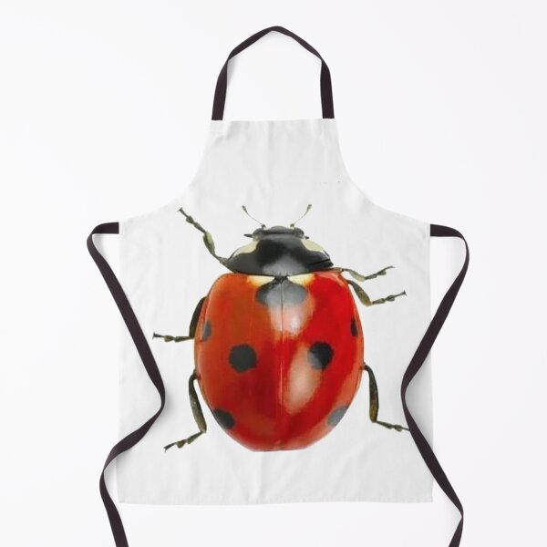 Item preview, Ladybug photo designed and sold by Nostrathomas66.
