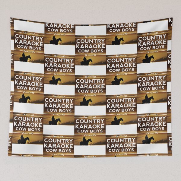 Item preview, Best Vintage Country Cow Boys Omg For The Best Women Men designed and sold by LotusesCalantha.
