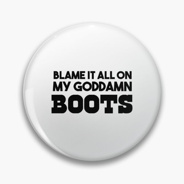 Item preview, Beth Dutton - you are the trailer park i am the tornado designed and sold by LotusesCalantha.