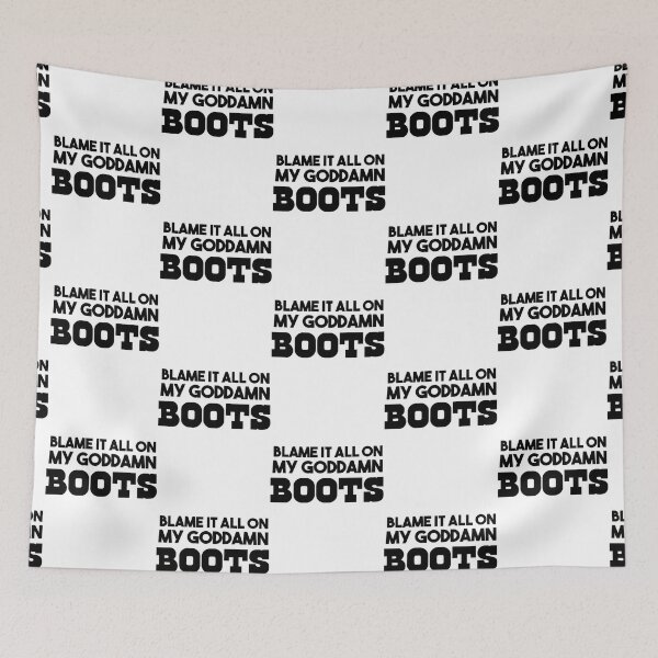 Item preview, Beth Dutton - you are the trailer park i am the tornado designed and sold by LotusesCalantha.