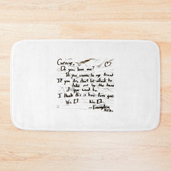 Item preview, Check Yes or No designed and sold by LotusesCalantha.