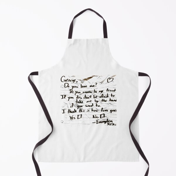 Item preview, Check Yes or No designed and sold by LotusesCalantha.