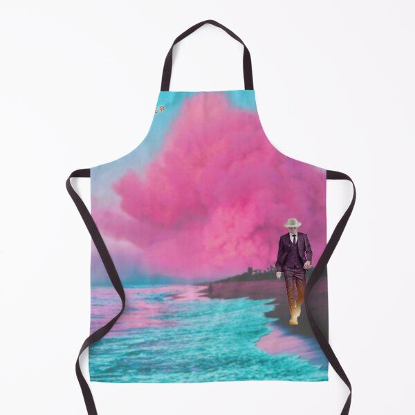 Item preview, Barbenheimer! designed and sold by Fatimah Sheikh.