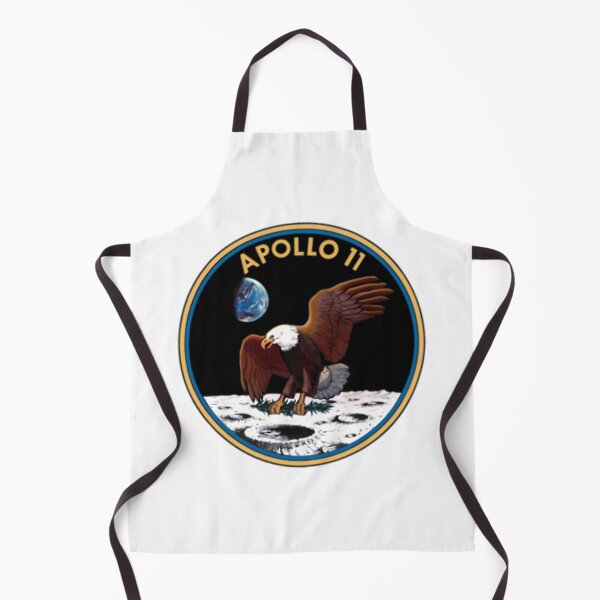 Item preview, Apollo 11 designed and sold by ugmrbhbm6.