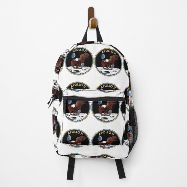 Item preview, Apollo 11   	 designed and sold by ugmrbhbm6.