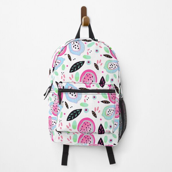 Item preview, Tropical Fruit designed and sold by Rosebudstudio Halsey.