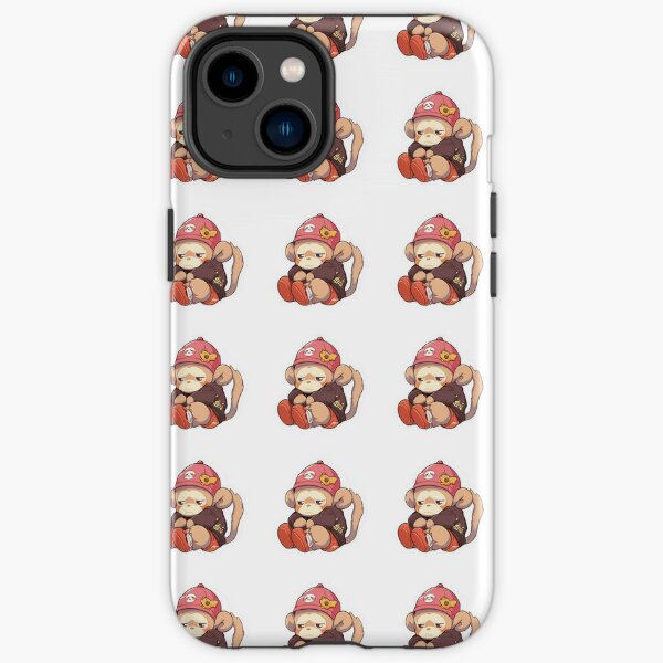 Funny Monkey Phone Cases for Sale | Redbubble