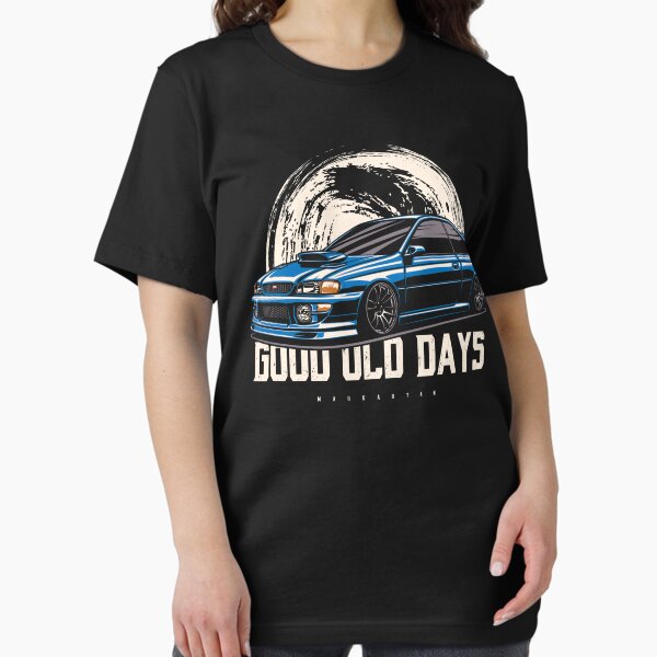 Item preview, Good old Days. GC8 designed and sold by OlegMarkaryan.