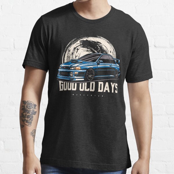 Item preview, Good old Days. GC8 designed and sold by OlegMarkaryan.