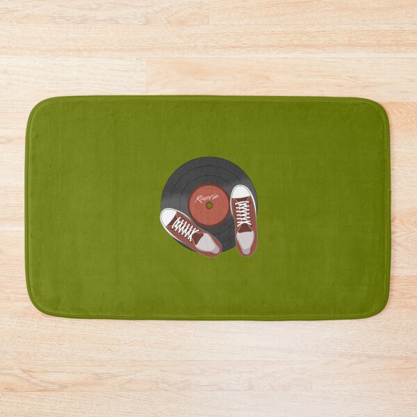 Item preview, Disco de vinilo de ensueño designed and sold by ocxwiyxhchj3.